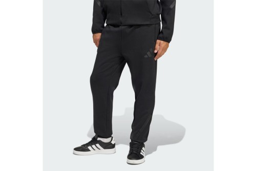 Adidas Performance Z.n.e. Tapered-Leg Παντελόνι Φόρμας (JF2491)