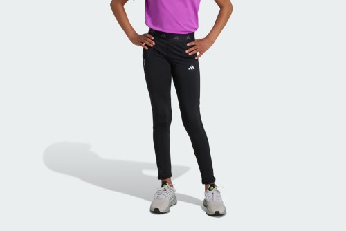 Adidas Performance Techfit Κολάν Μακρύ (JF3756)