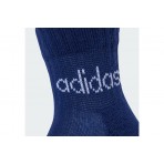 Adidas Performance Κάλτσες Μέχρι τον Αστράγαλο 5 Ζευγάρια