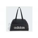 Adidas Performance Linear Essentials Σάκος Ώμου - Χειρός Αθλητικός 33,5L (JG0972)