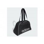 Adidas Performance Linear Essentials Σάκος Ώμου - Χειρός Αθλητικός 33,5L (JG0972)