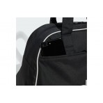 Adidas Performance Linear Essentials Σάκος Ώμου - Χειρός Αθλητικός 33,5L (JG0972)