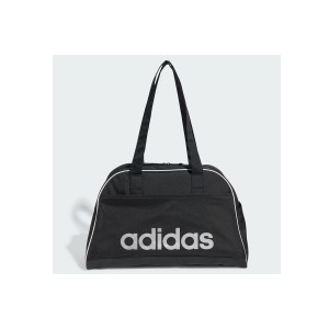 Adidas Performance Linear Essentials Σάκος Ώμου - Χειρός Αθλητικός 33,5L (JG0972)