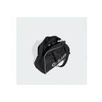 Adidas Performance Linear Essentials Σάκος Ώμου - Χειρός Αθλητικός 33,5L (JG0972)