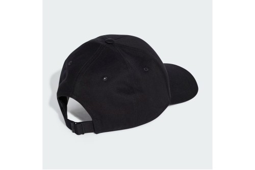 Adidas Performance New Logo Καπέλο Strapback (JG0998)
