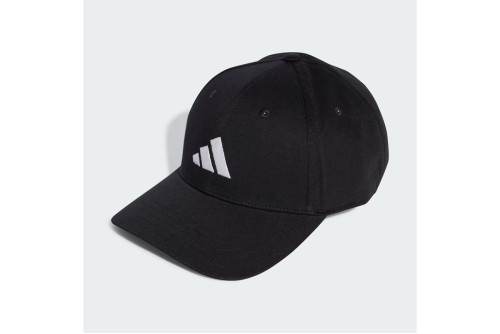 Adidas Performance New Logo Καπέλο Strapback (JG0998)