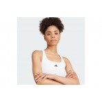 Adidas Performance Powerreact Μπουστάκι Γυναικείο (JG1405)