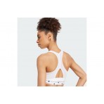 Adidas Performance Powerreact Μπουστάκι Γυναικείο (JG1405)
