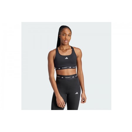 Adidas Performance Tf Bra 