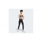 Adidas Performance Aeroreact Graphic Μπουστάκι Γυναικείο (JG1413)