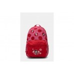 Adidas Performance Disney Mickey Mouse Σακίδιο Πλάτης 12,5 L