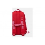 Adidas Performance Disney Mickey Mouse Σακίδιο Πλάτης 12,5 L