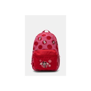 Adidas Performance Disney Mickey Mouse Σάκος Πλάτης 12.5 L (JG5805)