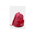 Adidas Performance Disney Mickey Mouse Σακίδιο Πλάτης 12,5 L