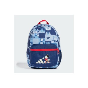 Adidas Performance Disney Mickey Mouse Σάκος Πλάτης 12.5L (JG5808)
