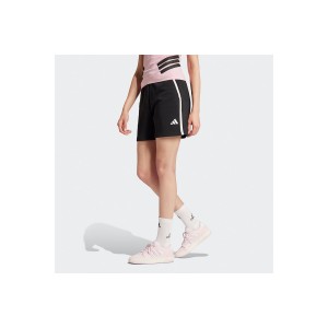 Adidas Performance Essentials Color Pop Σορτς Αθλητικό Γυναικείο (JG6215)