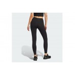 Adidas Performance Essentials Linear Κολάν Μακρύ Γυναικείο (JG8621)