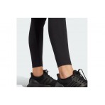 Adidas Performance Essentials Linear Κολάν Μακρύ Γυναικείο (JG8621)