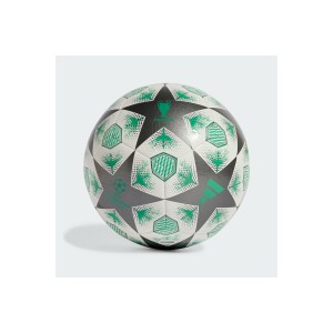 Adidas Performance Ucl Club 24-25 Knockout Phase Μπάλα Ποδοσφαίρου (JH1283)