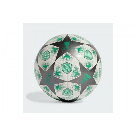 Adidas Performance Uefa Champions League Μπάλα Ποδοσφαίρου 