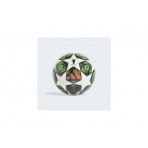 Adidas Performance UCL 24-25 Knockout Phase Mini Μπάλα Ποδοσφαίρου