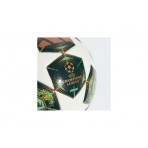 Adidas Performance UCL 24-25 Knockout Phase Mini Μπάλα Ποδοσφαίρου