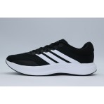 Adidas Treadmove Ανδρικά Αθλητικά Παπούτσια για Τρέξιμο Μαύρα, Λευκά