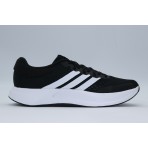 Adidas Treadmove Ανδρικά Αθλητικά Παπούτσια για Τρέξιμο Μαύρα, Λευκά