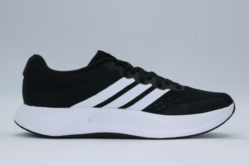 Adidas Performance Treadmove Αθλητικά Παπούτσια Για Τρέξιμο (JH5554)