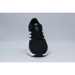 Adidas Treadmove Ανδρικά Αθλητικά Παπούτσια για Τρέξιμο Μαύρα, Λευκά