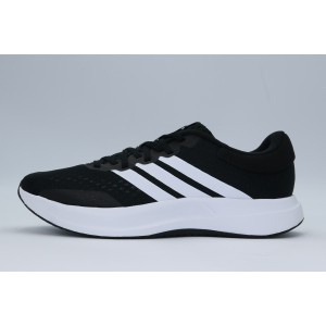 Adidas Performance Treadmove Αθλητικά Παπούτσια Για Τρέξιμο (JH5554)