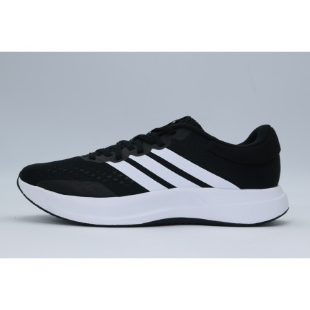 Adidas Treadmove Ανδρικά Αθλητικά Παπούτσια για Τρέξιμο Μαύρα, Λευκά
