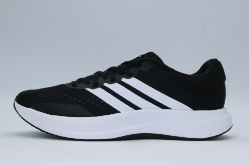 Adidas Performance Treadmove Αθλητικά Παπούτσια Για Τρέξιμο (JH5554)
