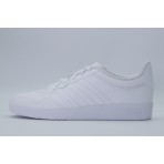 Adidas Performance Hoops 4.0 Ανδρικά Sneakers Λευκά