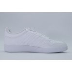 Adidas Performance Hoops 4.0 Ανδρικά Sneakers Λευκά