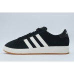 Adidas Performance Grand Court 00S Sneakers Μαύρα, Εκρού, Λευκά