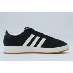 Adidas Performance Grand Court 00S Sneakers Μαύρα, Εκρού, Λευκά