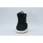 Adidas Performance Grand Court 00S Sneakers Μαύρα, Εκρού, Λευκά