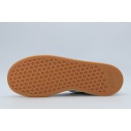 Adidas Performance Grand Court 00S Sneakers Μαύρα, Εκρού, Λευκά