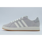 Adidas Performance Grand Court 00S Sneakers Γκρι, Λευκά