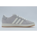 Adidas Performance Grand Court 00S Sneakers Γκρι, Λευκά