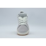Adidas Performance Grand Court 00S Sneakers Γκρι, Λευκά