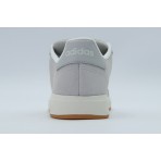 Adidas Performance Grand Court 00S Sneakers Γκρι, Λευκά