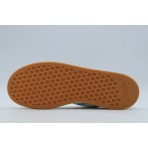Adidas Performance Grand Court 00S Sneakers Γκρι, Λευκά