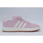 Adidas Performance Grand Court 00S Sneakers (JH6181)