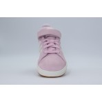 Adidas Performance Grand Court 00S Sneakers (JH6181)