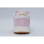 Adidas Performance Grand Court 00S Sneakers (JH6181)