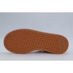 Adidas Performance Grand Court 00S Sneakers (JH6181)