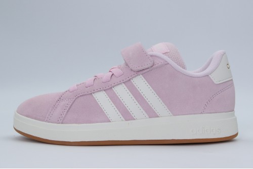 Adidas Performance Grand Court 00S Sneakers (JH6181)