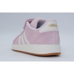Adidas Performance Grand Court 00S Sneakers (JH6181)